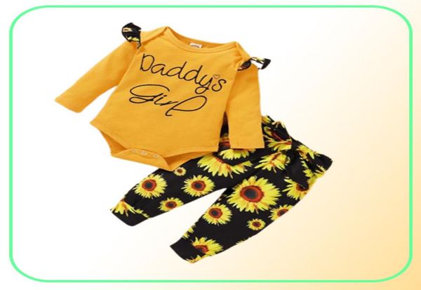 clothing sets baby girl clothes 018 months daddy039s little floral leopard camouflage pants born outfits8625154, White
clothing sets baby girl clothes 018 months daddy039s little floral leopard camouflage pants born outfits8625154, White