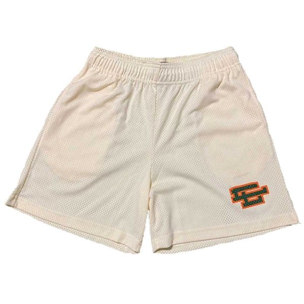 luxury man's classics short fashion basic ee shorts designers man women new york city skyline fitness gym casual pant mesh breathable b, White;black
luxury man's classics short fashion basic ee shorts designers man women new york city skyline fitness gym casual pant mesh breathable b, White;black