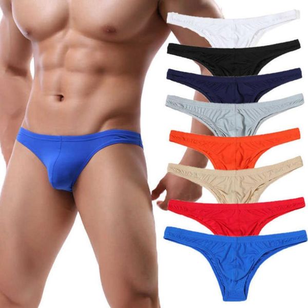 4pcslots mens underwear jockstrap ultra thin ice silk mini briefs calcon homme gay panties calzoncillo hombre slip thongs x06812461, Black;white
4pcslots mens underwear jockstrap ultra thin ice silk mini briefs calcon homme gay panties calzoncillo hombre slip thongs x06812461, Black;white
