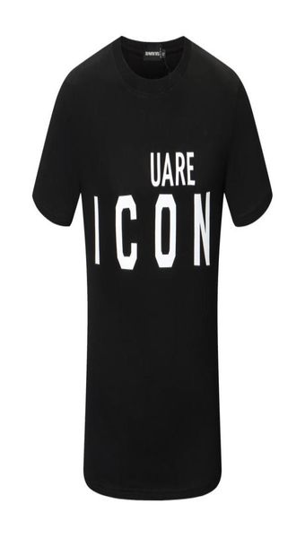 dsq phantom turtle men039s tshirts mens designer t shirts black white back cool tshirt men summer fashion casual street tshi4231935, White;black
dsq phantom turtle men039s tshirts mens designer t shirts black white back cool tshirt men summer fashion casual street tshi4231935, White;black