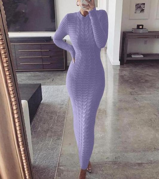 casual dresses women autumn winter sweater dress extra long solid knit sleeve women039s slim bodycon4221207, Black;gray
casual dresses women autumn winter sweater dress extra long solid knit sleeve women039s slim bodycon4221207, Black;gray