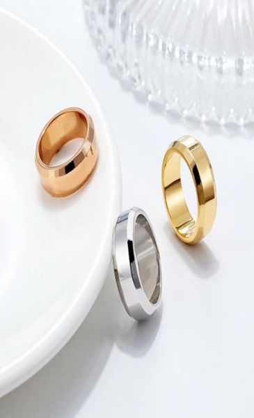 europe america fashion style rings men lady women titanium steel engraved full v letter 18k gold plated bevel edge lovers ring 3 c9990837, Golden;silver
europe america fashion style rings men lady women titanium steel engraved full v letter 18k gold plated bevel edge lovers ring 3 c9990837, Golden;silver