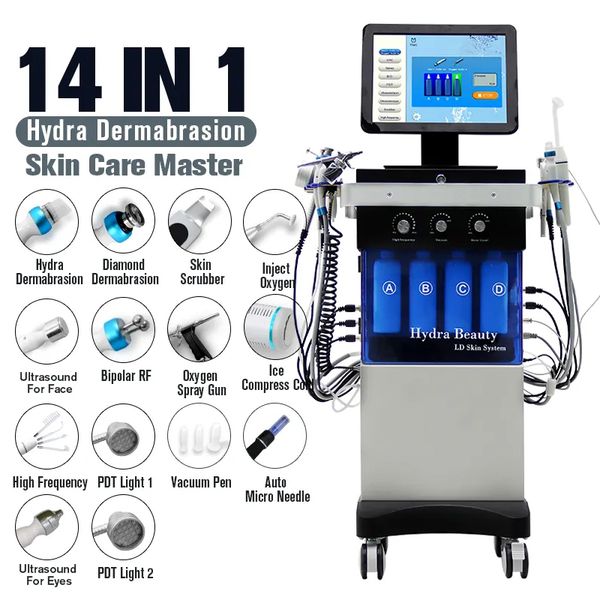 ce skin care hydradermabrasion hydra dermabrasion aqua facial peel rf ultrasonic hydro hydrodermabrasion hidrofacial machine
ce skin care hydradermabrasion hydra dermabrasion aqua facial peel rf ultrasonic hydro hydrodermabrasion hidrofacial machine