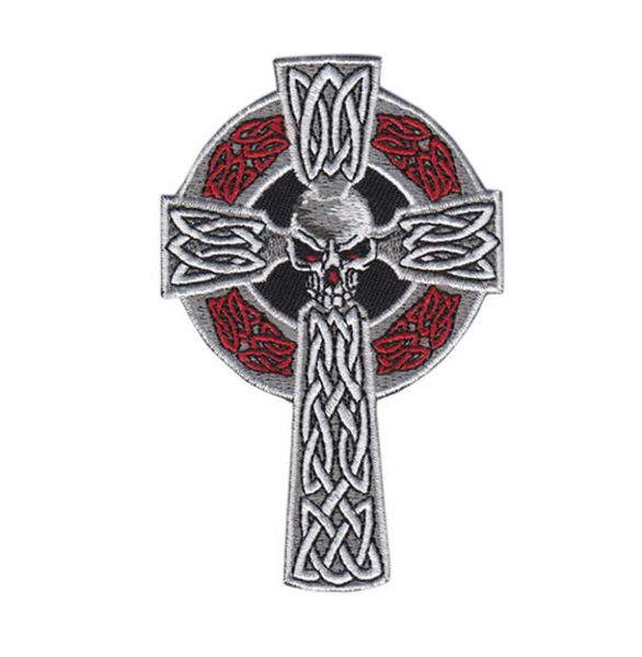 exquisite computer embroidery skull patches package car embroidery applique badge ironing iron cloth welcome custom patches3619837
exquisite computer embroidery skull patches package car embroidery applique badge ironing iron cloth welcome custom patches3619837
