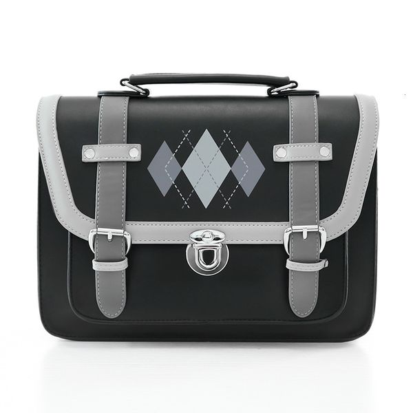 school bags japan style lolita jk backpack girl students artificial leather shoulder briefcase bookbags messenger 230821
school bags japan style lolita jk backpack girl students artificial leather shoulder briefcase bookbags messenger 230821