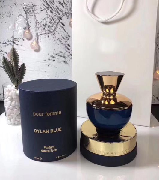 brand perfuem pour femme dylan blue parfum natural spary for women 100ml 34us floz good smell long last capacity good quality fa3931113
brand perfuem pour femme dylan blue parfum natural spary for women 100ml 34us floz good smell long last capacity good quality fa3931113