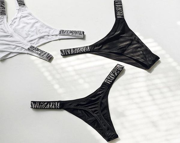 women's panties bikini luxury thong rhines underwea brand design comfort satin intimates underwear pink5781308, Black;pink
women's panties bikini luxury thong rhines underwea brand design comfort satin intimates underwear pink5781308, Black;pink