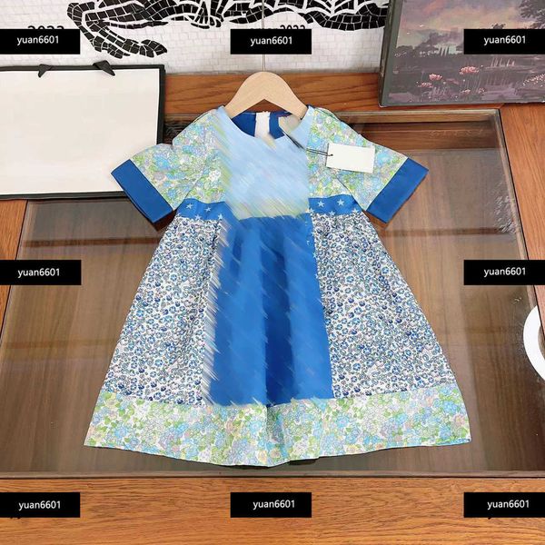luxury kids designer clothes girls dress kids skirt baby summer dress new product fashionable splicing design dress, Red;yellow
luxury kids designer clothes girls dress kids skirt baby summer dress new product fashionable splicing design dress, Red;yellow