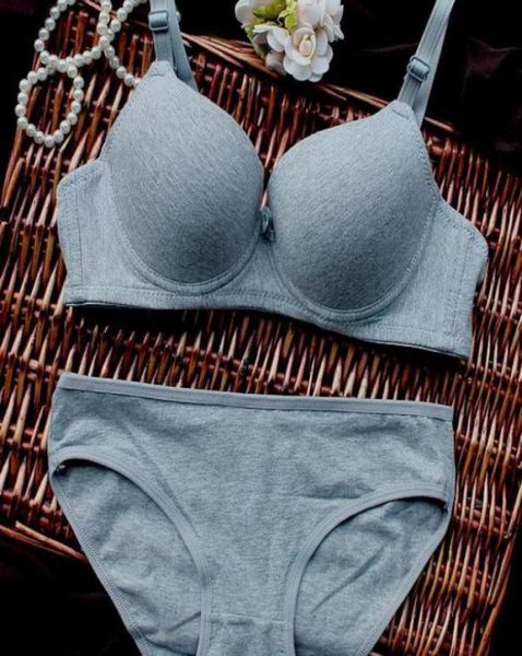 100 cotton small comfortable bra brief sets young girl push up underwear bamboo thin sports bra set women039s singlebra 21064042171610, Red;black
100 cotton small comfortable bra brief sets young girl push up underwear bamboo thin sports bra set women039s singlebra 21064042171610, Red;black