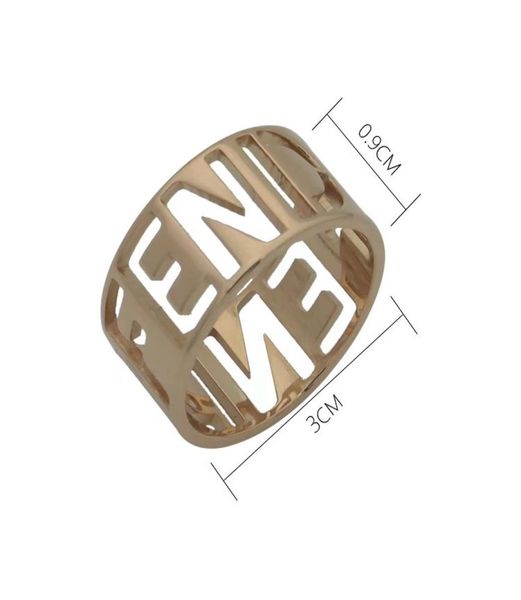 made in italy stamp extravagant hollow 9mm ring gold silver rose stainless steel letter rings fashion women men weddin3100593
made in italy stamp extravagant hollow 9mm ring gold silver rose stainless steel letter rings fashion women men weddin3100593
