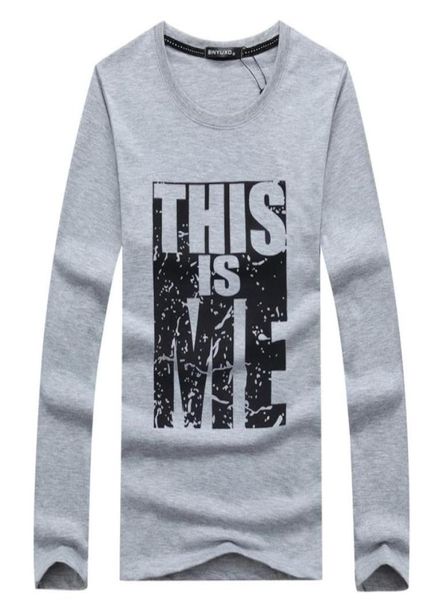 men t shirts long sleeve tshirt tees tshirts for man shirt cotton tshirt tshirt black87241391721813, White;black
men t shirts long sleeve tshirt tees tshirts for man shirt cotton tshirt tshirt black87241391721813, White;black