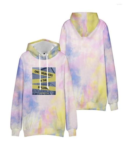 men039s hoodies creative only murders in the building merch hoodie sweatshirt streetwear women men kids winter y2k pullovers1108358, Black
men039s hoodies creative only murders in the building merch hoodie sweatshirt streetwear women men kids winter y2k pullovers1108358, Black