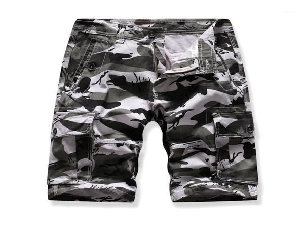 summer camouflage camo men shorts mens casual male loose work man short pants plus size 3038 men039s w2204266473560, White;black
summer camouflage camo men shorts mens casual male loose work man short pants plus size 3038 men039s w2204266473560, White;black