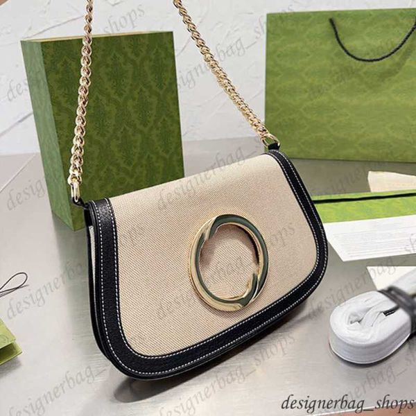 designer shoulder bag round lock leather crossbody designer bag with leather shoulder strap and chain handbag wallet women's fashion pi
designer shoulder bag round lock leather crossbody designer bag with leather shoulder strap and chain handbag wallet women's fashion pi
