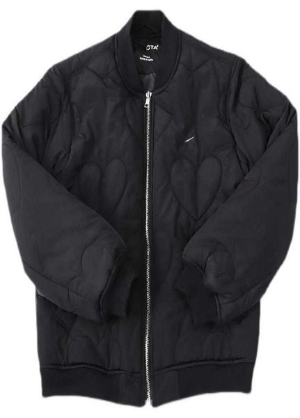 men039s down drake joint hook love cotton jacket jacket loose casual sports solid color men039s and women039s4037508, Black
men039s down drake joint hook love cotton jacket jacket loose casual sports solid color men039s and women039s4037508, Black