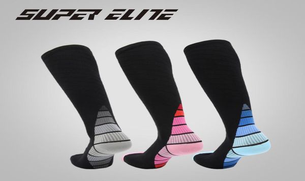 gradient color running compression socks riding stockings men marathon running legguard pressure socks calf men4141275, Black
gradient color running compression socks riding stockings men marathon running legguard pressure socks calf men4141275, Black