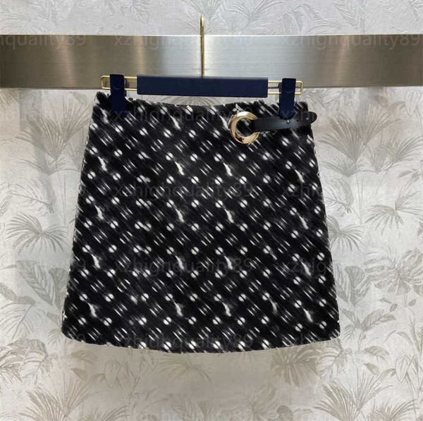 womens skirt designer dress summer fashion clothing high waisted design side round buckle decoration letter jacquard denim skirts short dres, Black
womens skirt designer dress summer fashion clothing high waisted design side round buckle decoration letter jacquard denim skirts short dres, Black