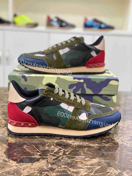 walking camouflage cgo3 casual trainers valentinolies shoes studded leather camo suede studded rockrunner womens m wyu shoes sneakers
walking camouflage cgo3 casual trainers valentinolies shoes studded leather camo suede studded rockrunner womens m wyu shoes sneakers