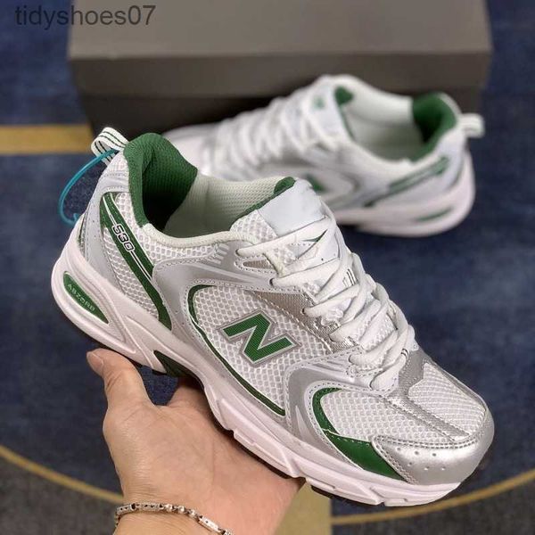 original nb530 men's dad shoes mesh face casual women's outdoor sports running men's shoes, Black
original nb530 men's dad shoes mesh face casual women's outdoor sports running men's shoes, Black
