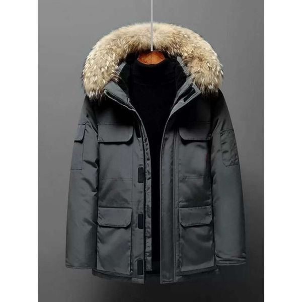 canadian goose winter thick warm jackets mens jacket women down hooded parka men letter print clothing outwear outdoor sports coat parkasqgb, Black
canadian goose winter thick warm jackets mens jacket women down hooded parka men letter print clothing outwear outdoor sports coat parkasqgb, Black