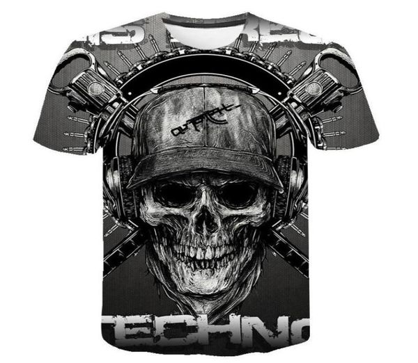 skull t shirt men skeleton tshirt punk rock tshirt gun t shirts 3d print tshirt vintage men clothing summer plus size 6xl5375139, White;black
skull t shirt men skeleton tshirt punk rock tshirt gun t shirts 3d print tshirt vintage men clothing summer plus size 6xl5375139, White;black