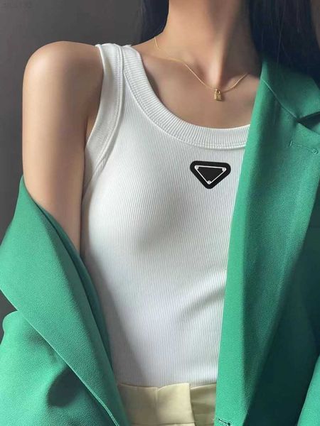 fashion fashion t shirt designer womens shirt strap women's tank tees black white shirt out pullover short sleeve women clothing
fashion fashion t shirt designer womens shirt strap women's tank tees black white shirt out pullover short sleeve women clothing