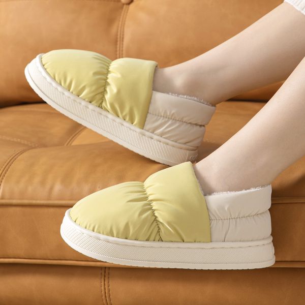 designer shoes women slippers platform fashion blue grey pink yellow lady autumn winter outdoor warm sneakers trainers size 36-40, Black
designer shoes women slippers platform fashion blue grey pink yellow lady autumn winter outdoor warm sneakers trainers size 36-40, Black
