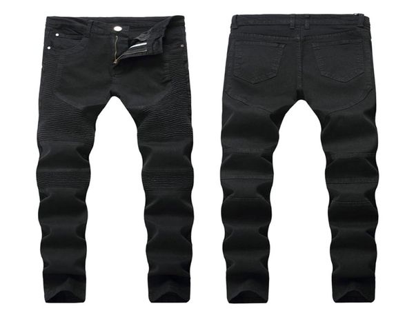 men distressed ripped skinny jeans fashion mens jeans slim motorcycle moto biker causal mens denim pants hip hop men jeans yk4h3254678, Blue
men distressed ripped skinny jeans fashion mens jeans slim motorcycle moto biker causal mens denim pants hip hop men jeans yk4h3254678, Blue