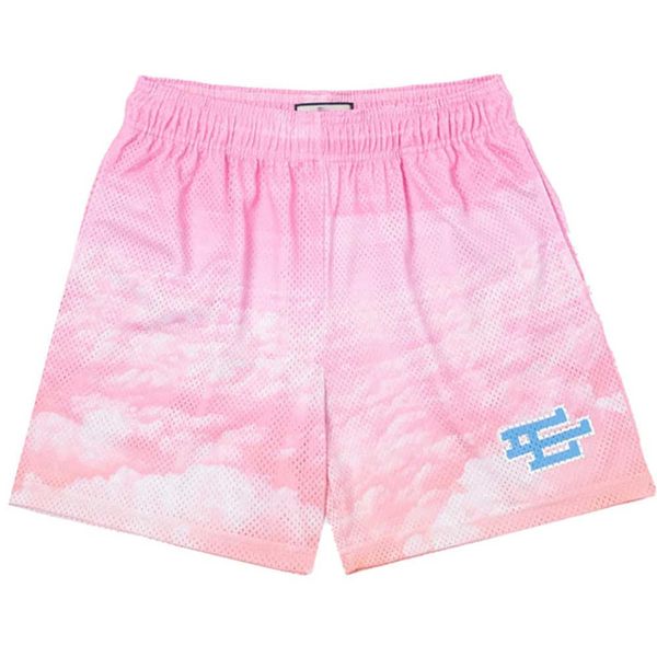 man's classics luxury short fashion basic ee shorts designers man women new york city skyline fitness gym casual pant mesh breathable b, White;black
man's classics luxury short fashion basic ee shorts designers man women new york city skyline fitness gym casual pant mesh breathable b, White;black