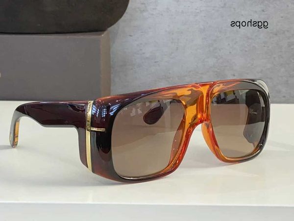 b for fashion tom-fords fashionable brand tf733 sunglasses mens famous original retro with luxury high eyeglass quality design designer wome, White;black
b for fashion tom-fords fashionable brand tf733 sunglasses mens famous original retro with luxury high eyeglass quality design designer wome, White;black