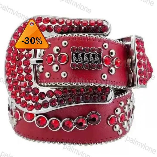 designer bb simon belt bb belt rhinestone studded western leather belt for men women vintage bling waist belts for pants jeans men's bu, Blue;gray
designer bb simon belt bb belt rhinestone studded western leather belt for men women vintage bling waist belts for pants jeans men's bu, Blue;gray
