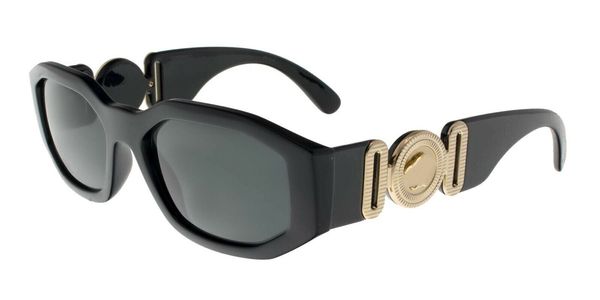 luxury designer sunglasses for men women summer style rectangle glasses sunglasses anti-ultraviolet retro square frame fashion eyeglasses 43, White;black
luxury designer sunglasses for men women summer style rectangle glasses sunglasses anti-ultraviolet retro square frame fashion eyeglasses 43, White;black
