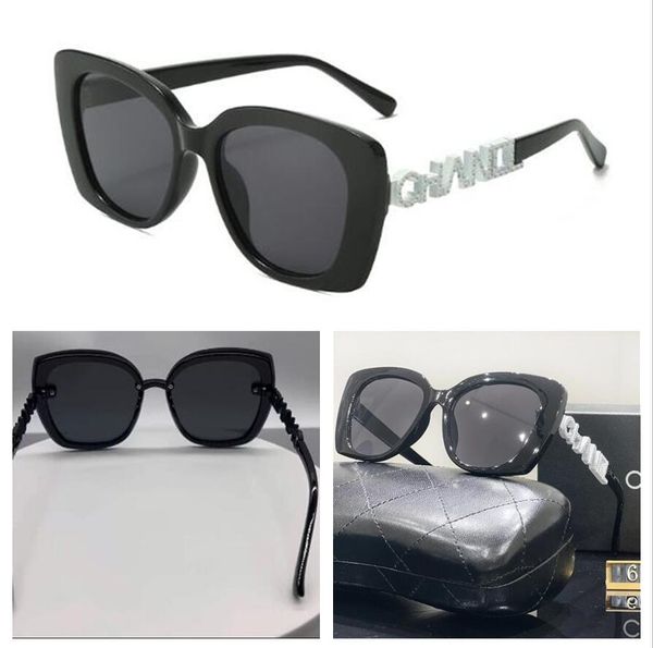 r sunglasses fashion sunglasses for women luxury letter mirror leg inlaid with diamond party beach shading uv protection polarized glasses g, White;black
r sunglasses fashion sunglasses for women luxury letter mirror leg inlaid with diamond party beach shading uv protection polarized glasses g, White;black