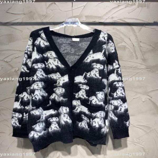 spring and summer new shirt high grade cotton sweatshirts printing short pants sleeve round neck panel tshirt smlxlxxlxxxl b3099844, Black;brown
spring and summer new shirt high grade cotton sweatshirts printing short pants sleeve round neck panel tshirt smlxlxxlxxxl b3099844, Black;brown