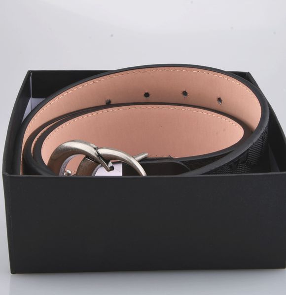 designer belt mens belt designer belt women 4.0cm width brand luxury belts for women and men classic bb simon belt triomphe ceinture, Black;brown
designer belt mens belt designer belt women 4.0cm width brand luxury belts for women and men classic bb simon belt triomphe ceinture, Black;brown