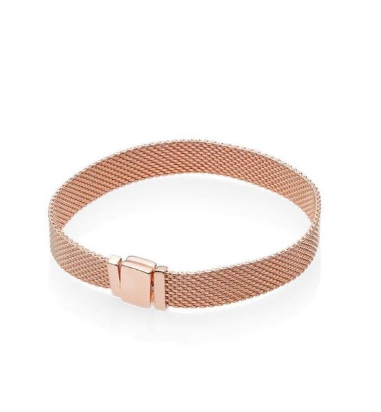 strap bracelet temperament for p 925 sterling silver jewelry with original box high-grade ladies bracelet birthday gift8430194, Golden;silver
strap bracelet temperament for p 925 sterling silver jewelry with original box high-grade ladies bracelet birthday gift8430194, Golden;silver
