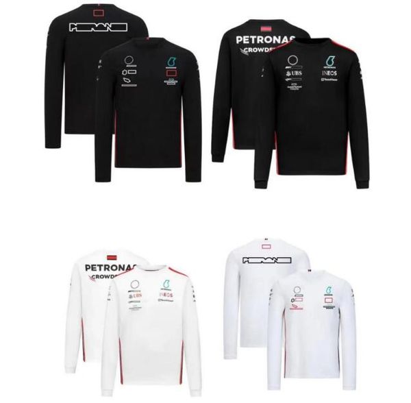 f1 racing long sleeve body shirt summer outdoor cycling jerseys same customisation
f1 racing long sleeve body shirt summer outdoor cycling jerseys same customisation