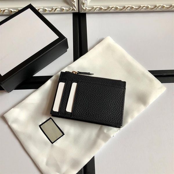luxurys designers key wallets women real leather square keychain wallet purse card holders mens with box304b, Red;blue
luxurys designers key wallets women real leather square keychain wallet purse card holders mens with box304b, Red;blue
