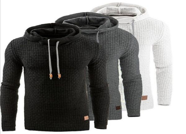 hoodie men hoody male long sleeve solid color hooded men039s sweatshirt mens hoodies tracksuit sweat coat casual moleton7543505, Black
hoodie men hoody male long sleeve solid color hooded men039s sweatshirt mens hoodies tracksuit sweat coat casual moleton7543505, Black