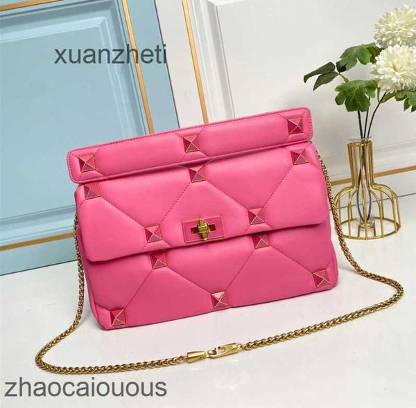women crossbody handbags valantinos designer bag luxury beach bags handbag fashionable bag cowhide rivet large capacity handbag oalk
women crossbody handbags valantinos designer bag luxury beach bags handbag fashionable bag cowhide rivet large capacity handbag oalk