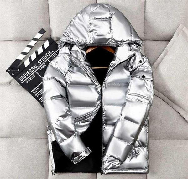 mens embroidery coats jacket man parkas embroidery women geometric cotton warm clothes hooded ins winter clothes larger9499402, Black
mens embroidery coats jacket man parkas embroidery women geometric cotton warm clothes hooded ins winter clothes larger9499402, Black