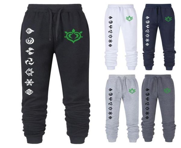 men039s pants genshin impact game print sportswear dendro streetwear running sport casual jogging sweatpants for men women unis7784115, Black
men039s pants genshin impact game print sportswear dendro streetwear running sport casual jogging sweatpants for men women unis7784115, Black