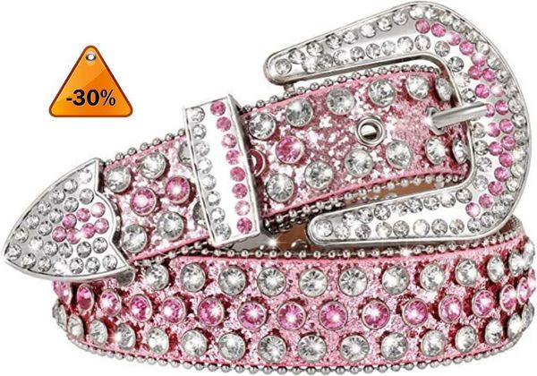 2023 designer bb belt simon belts for men women shiny diamond belt black on black blue white multicolour with bling rhinestones as gifta1az, Blue;gray
2023 designer bb belt simon belts for men women shiny diamond belt black on black blue white multicolour with bling rhinestones as gifta1az, Blue;gray