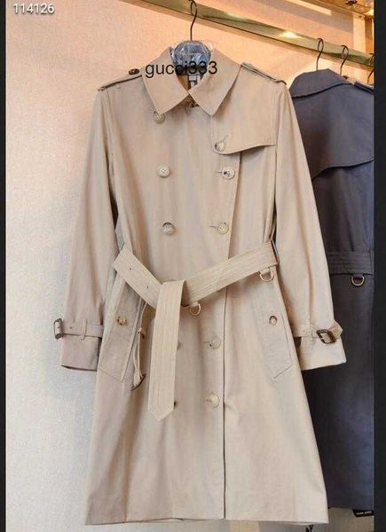burberies burbreries burberriness tre classic women fashion england trench trenchladies coatthick cotton middle fit long style belted slim 5, Tan;black
burberies burbreries burberriness tre classic women fashion england trench trenchladies coatthick cotton middle fit long style belted slim 5, Tan;black