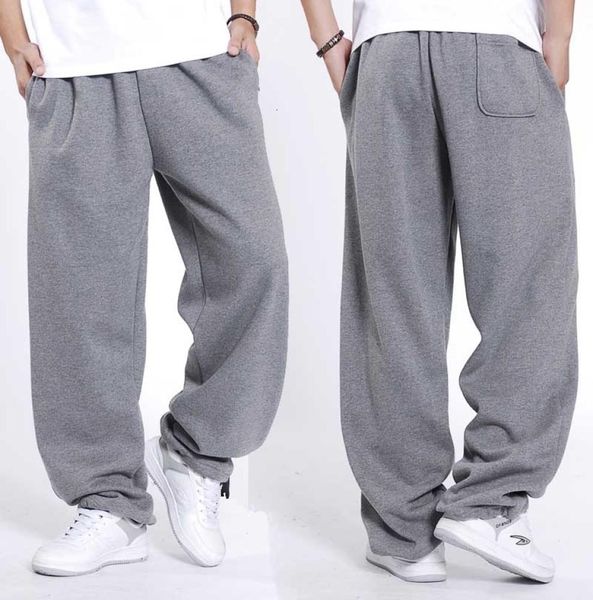 fashion hip hop streetwear sweatpants men joggers cotton autumn winter sweat pants loose baggy track trousers male clothes cj191216991523, Black
fashion hip hop streetwear sweatpants men joggers cotton autumn winter sweat pants loose baggy track trousers male clothes cj191216991523, Black