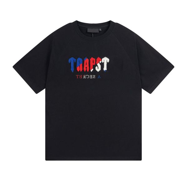 printing letter t shirts tee mens tee graffiti tshirts mens graphic tee designer t shirts cotton man casual shirt clothing street tee casua, White;black
printing letter t shirts tee mens tee graffiti tshirts mens graphic tee designer t shirts cotton man casual shirt clothing street tee casua, White;black
