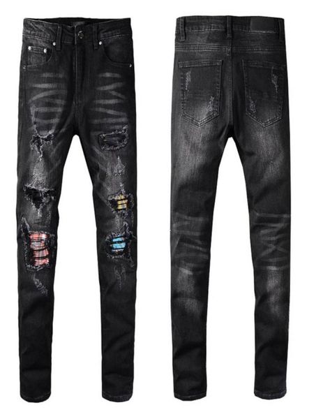 mens jeans classic hip hop pants stylist jeans distressed ripped biker jean slim fit motorcycle denim jeans l3qj5413577, Blue
mens jeans classic hip hop pants stylist jeans distressed ripped biker jean slim fit motorcycle denim jeans l3qj5413577, Blue