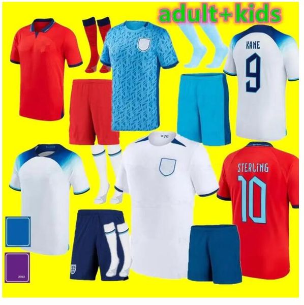 2023 saka foden soccer jerseys bellingham rashford 22 23 englands kane sterling grealish national team football kits 23 24 women shirts whit, Black;yellow
2023 saka foden soccer jerseys bellingham rashford 22 23 englands kane sterling grealish national team football kits 23 24 women shirts whit, Black;yellow