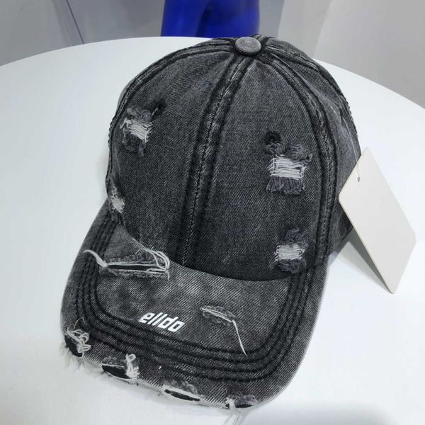 well ball caps designer hat men women cap luxury knitted ski snapback mask fitted cashmere casual outdoor yrjv, Black;white
well ball caps designer hat men women cap luxury knitted ski snapback mask fitted cashmere casual outdoor yrjv, Black;white