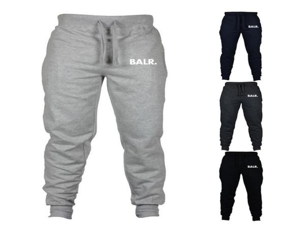 men casual sweatpant fashion joggers drawstring trousers solid color men039s fleece joggers fitness pants carg sportwear asian 4811637, Black
men casual sweatpant fashion joggers drawstring trousers solid color men039s fleece joggers fitness pants carg sportwear asian 4811637, Black